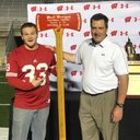 Brian (Joel Stave Stan Account) - @Butterz67 - Twitter