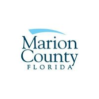 Marion County Public Library - FL (@mcplibrary) 's Twitter Profile