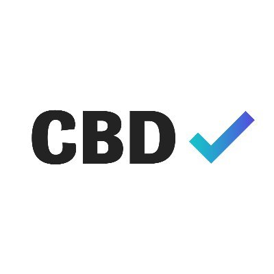 The first totally independent, unbiased digital resource that rates CBD oils based on source, price per dose, safety, quality, and transparency.