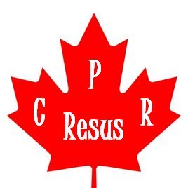 CPR Resus aims to deliver state of art, high quality CPR and Resuscitation training, education, inspiration, and entertainment to a variety of trainees.