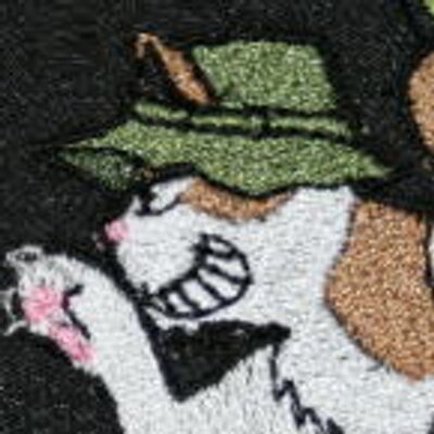 さこむ シルバニアファミリーの人形改造して cat shit oneみたいな偵察小隊のフィギュア作ろうぜ さこむ シルバニアファミリーの人形改造して cat shit oneみたいな偵察小隊のフィギュア作ろうぜ