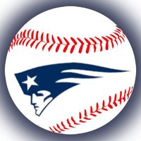 CPHS Baseball(@rebelsbaseball) 's Twitter Profileg