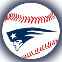 CPHS Baseball (@rebelsbaseball) 's Twitter Profile