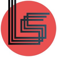 La Sordera (@lasordera) 's Twitter Profile