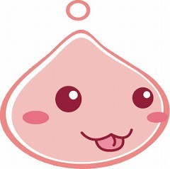 3pe1224's profile picture. 南里侑香が好きです。梶浦さんをはじめFJファミリー大好きです。あとは妖精帝國臣民です。大学生やってますがもう終わります。おわり