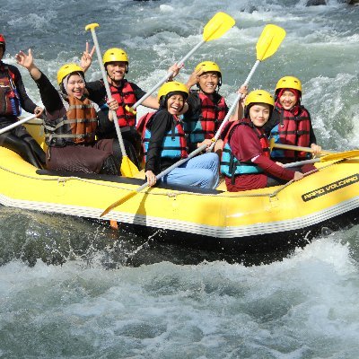 yessiearv's profile picture. Line : yessi.arvin || ig : yessi.arv || fb : yessie arvinna