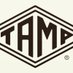 Tamp Coffee (@tampcoffee) Twitter profile photo Tamp Coffee (@tampcoffee) Twitter profile photo