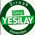 Genç Yeşilay Şırnak (@gencyesilay73) Twitter profile photo Genç Yeşilay Şırnak (@gencyesilay73) Twitter profile photo