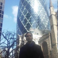Jur Cik (@jur_cik) 's Twitter Profile