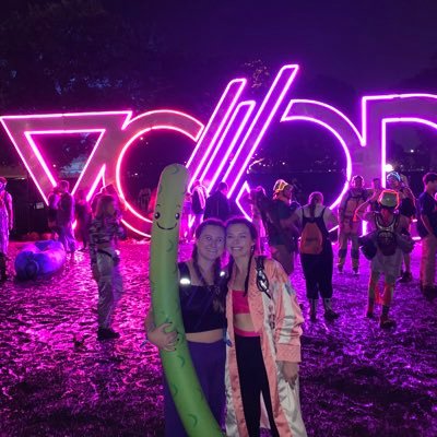 haleykirkman's profile picture. Out here being witty