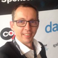 Ludovic Genot (@ludovicgenot) 's Twitter Profile