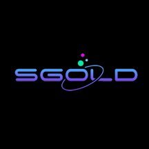 Engineering proven patented commercial autonomous #Asteroid mining drones. Visit https://t.co/89Wya2G9dc… for more info.
#spacegold $SGOLD #finance