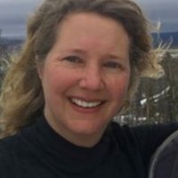 Sarah Parker (@handshakeasp) 's Twitter Profile