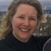 Sarah Parker (@handshakeasp) Twitter profile photo Sarah Parker (@handshakeasp) Twitter profile photo
