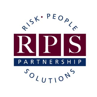 RPS Partnership