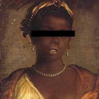 ladylucypod (@ladylucypod) 's Twitter Profile