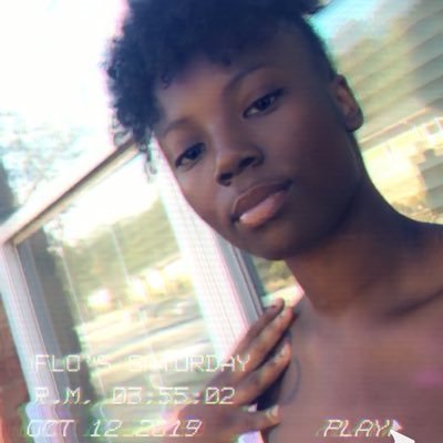 sciiloc's profile picture. 2.7.2021 noahK 💋