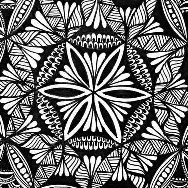 navigatebyheart's profile picture. a lifetime is short, as time flies by… navigate by heart until you die