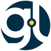 Geile/Leon Marketing (@geileleonstl) 's Twitter Profile