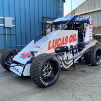 King Chassis (@chassis_king) 's Twitter Profile Photo King Chassis (@chassis_king) 's Twitter Profile Photo