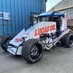 King Chassis (@chassis_king) Twitter profile photo King Chassis (@chassis_king) Twitter profile photo