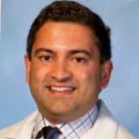 Anand Desai (@anandbdesaimd) 's Twitter Profile