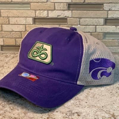 bkoverland's profile picture. Proud father, family man, and member of the agriculture community. Pioneer Independent Sales Rep. 🌽. Go Cats!!!