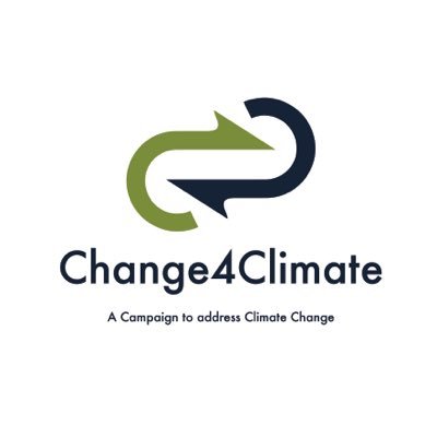 An advocacy campaign for climate action; #ClimateEmergency #ClimateChange #ClimateCrisis #ClimateAction #ClimateActionNow #COP28