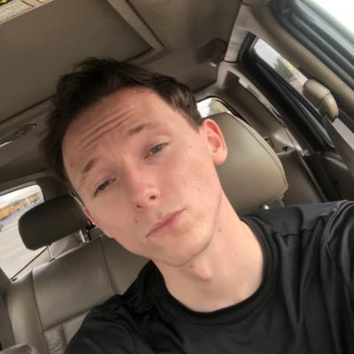 brenjohn23's profile picture. You can't quench the passion, you can only fuel the fire