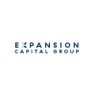 expansioncap's profile picture. Expansion Capital Group provides business owners working capital financing. To learn more, call toll free (877) 262-6236.