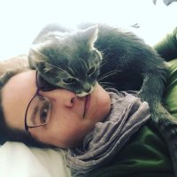 Kim (@kim_brrrly) 's Twitter Profile Photo