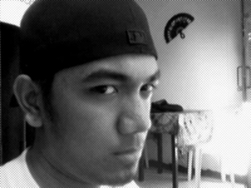 wrecktech06's profile picture. Testing! HAHA