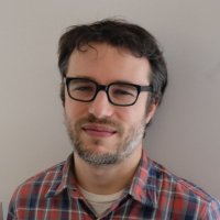Andy Greene (@greeneandy) 's Twitter Profile