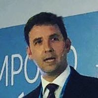 Javier Puente (@docjavip) 's Twitter Profile