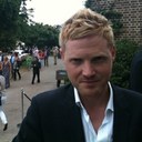 Adam Hatton - @adhatton - Twitter