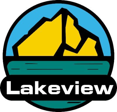 Lakeview Rock Products, Inc. has been providing sand, gravel, fill material, and road base along with delivery services since 1979.