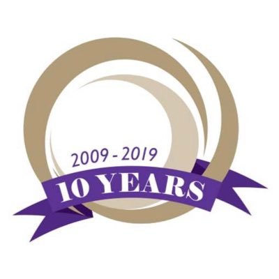 The official Team English page for Outwood Academy Carlton. Challenges, Achievements, Successes and occasional silliness.