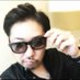 This is OC (@oc_channel_) Twitter profile photo This is OC (@oc_channel_) Twitter profile photo