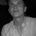 Alex (@wheresmyhouskey) Twitter profile photo Alex (@wheresmyhouskey) Twitter profile photo