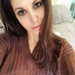 Hello am new here what on you mine...mellisaharrison9 at m...a...i...l..