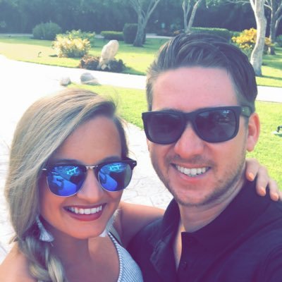 brenta4434's profile picture. 