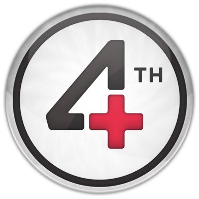 4thStreetClinic's profile picture. Fourth Street Clinic helps homeless Utahns improve their health and quality of life by providing high-quality, integrated health care and support services.