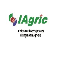 IAgricCuba(@AgricCuba) 's Twitter Profileg