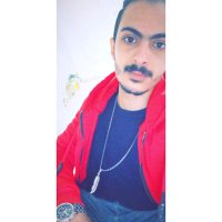 وَليد عِيسىّ .. 🌹 (@waleed_issa) 's Twitter Profile