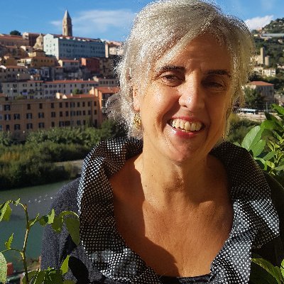 Associate Researcher in Comparative Literature, Université Côte d'Azur, CTEL, France. My research is focused on the image of Albania in European culture.