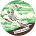 original surfboards (@originalsurfbds) Twitter profile photo original surfboards (@originalsurfbds) Twitter profile photo