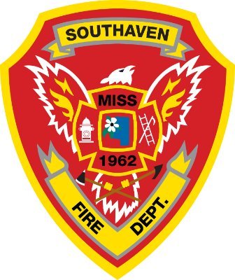 Southaven Fire Department
