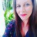 Jessica Rose (@notmytypewriter) Twitter profile photo Jessica Rose (@notmytypewriter) Twitter profile photo