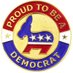 Larry Fiedler 🌊 Republicans #Undependable🌊 (@fondagolf) Twitter profile photo