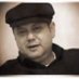 Bülent EFE (@efebulent) Twitter profile photo Bülent EFE (@efebulent) Twitter profile photo
